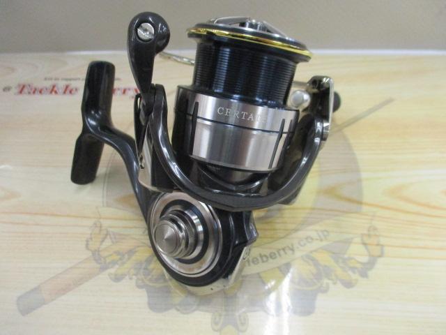 楽天市場】(5)【限定モデル】 ダイワ 19 セルテート (CP) LT2500