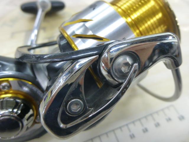 13セルテート 2508PE｜＠ベリーネット 日本最大新品中古釣具WEB