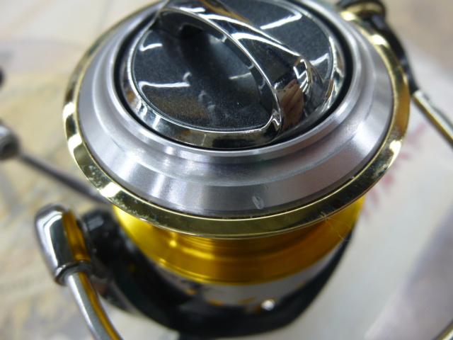 ダイワ(Daiwa) 13セルテート 2508PE 00056152｜アウトドア用品