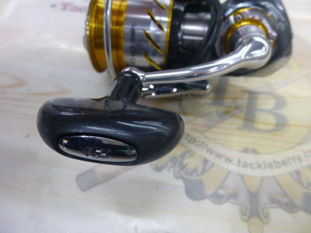 13セルテート 2508PE｜＠ベリーネット 日本最大新品中古釣具WEB