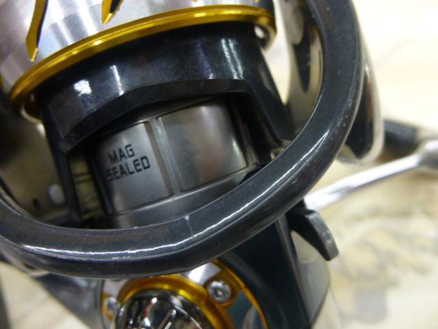 ダイワ(Daiwa) 13セルテート 2508PE 00056152｜アウトドア用品