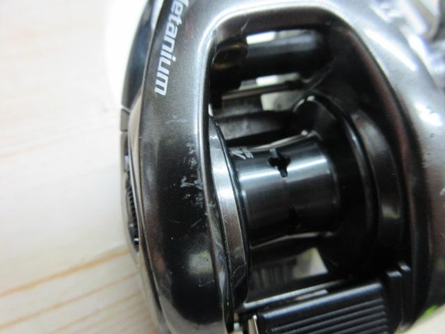 20メタニウムHG RH