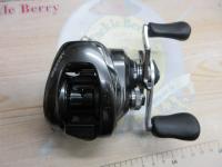 20メタニウムHG RH