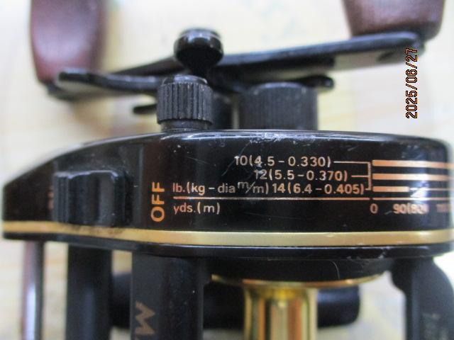 【中古】 ファンキーボクサーズ ファントムマグサーボ SS-15AC｜＠ベリーネット 日本最大新品