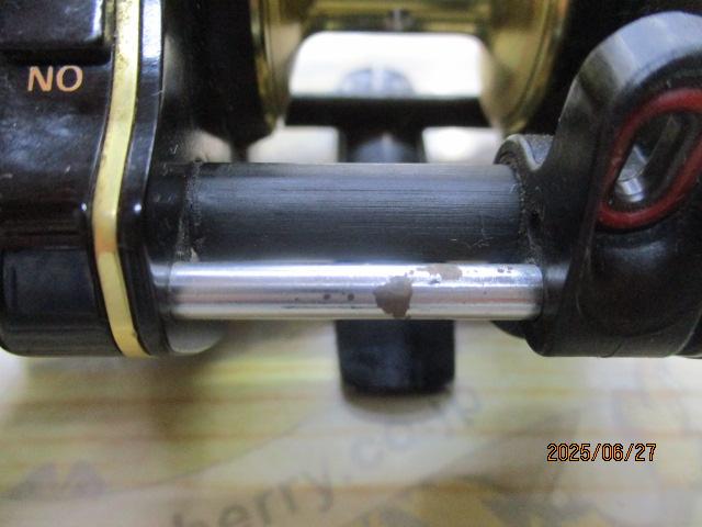 【中古】 ファンキーボクサーズ ファントムマグサーボ SS-15AC｜＠ベリーネット 日本最大新品
