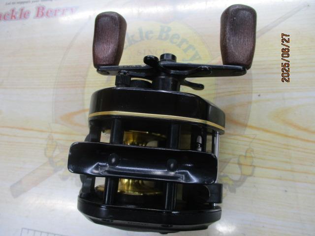 ファントムマグサーボ SS-15AC｜＠ベリーネット 日本最大新品