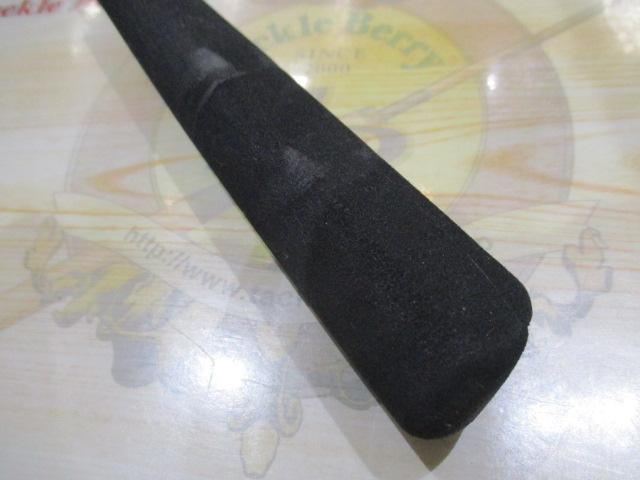 極鋭ヒラメ MH-270・J