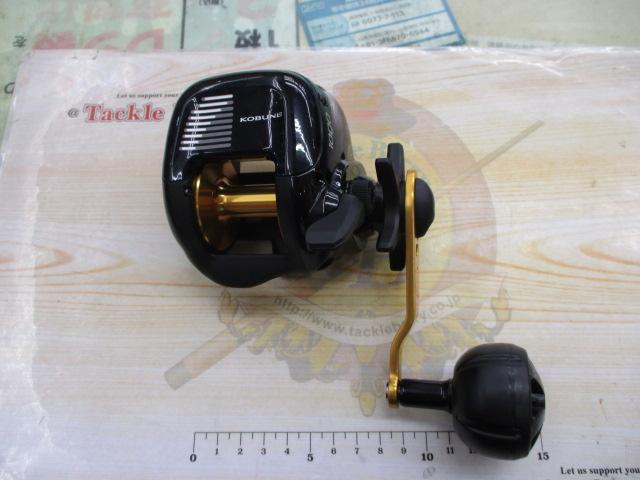 18小船 1000｜＠ベリーネット 日本最大新品中古釣具WEBショップ