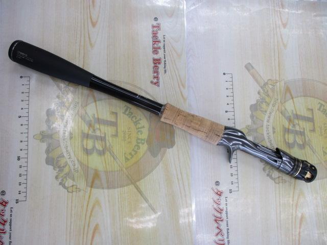 ポイズンアルティマ 174MH-G｜＠ベリーネット 日本最大新品中古