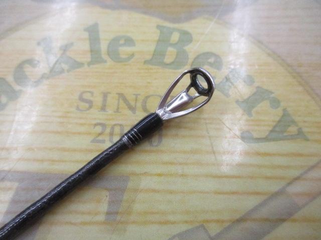 ポイズンアルティマ 174MH-G