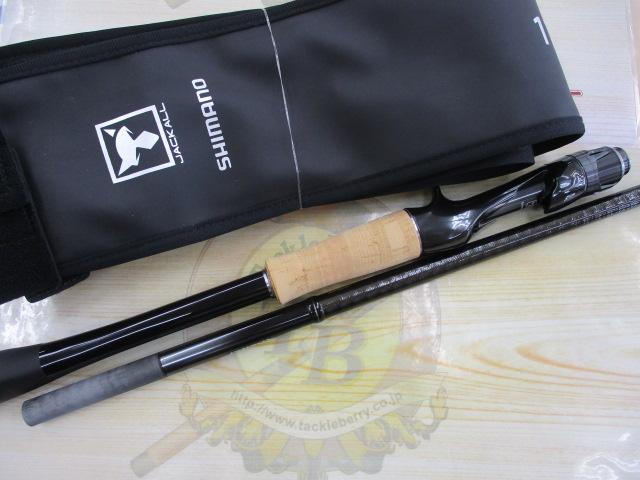 21ポイズングロリアス 174MH+｜＠ベリーネット 日本最大新品中古
