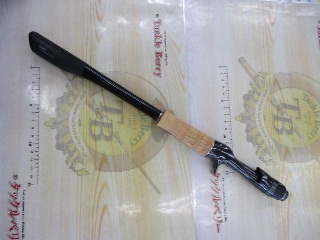 21ポイズングロリアス 174MH+｜＠ベリーネット 日本最大新品中古