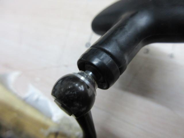 15イグジスト 2510PE-H