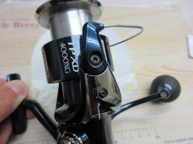 21ツインパワーXD C5000XG｜＠ベリーネット 日本最大新品中古