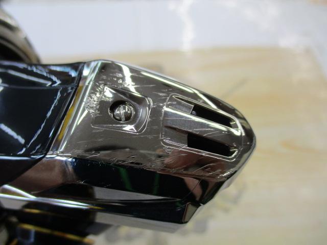 20ステラSW 18000HG｜＠ベリーネット 日本最大新品中古釣具WEB