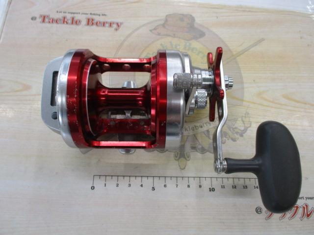 トーナメント石鯛Z 40｜＠ベリーネット 日本最大新品中古釣具WEB