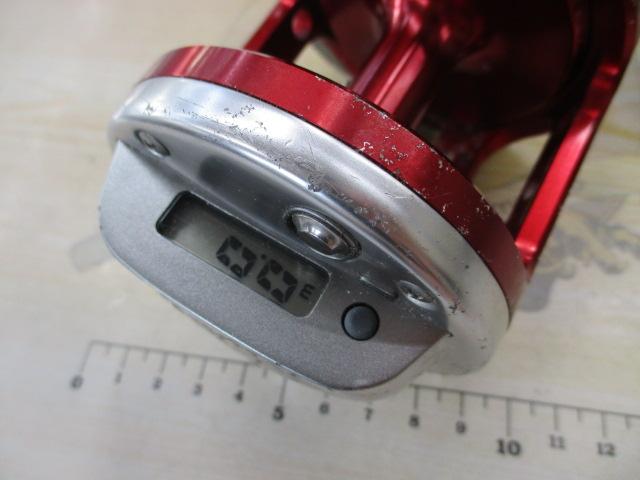 トーナメント石鯛Z 40｜＠ベリーネット 日本最大新品中古釣具WEB