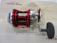 トーナメント石鯛Z 40