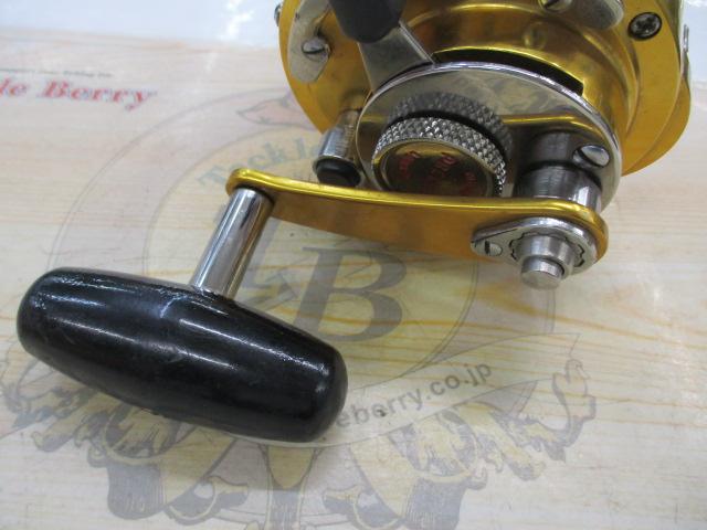 インターナショナルⅡ 16S 2スピード｜＠ベリーネット 日本最大
