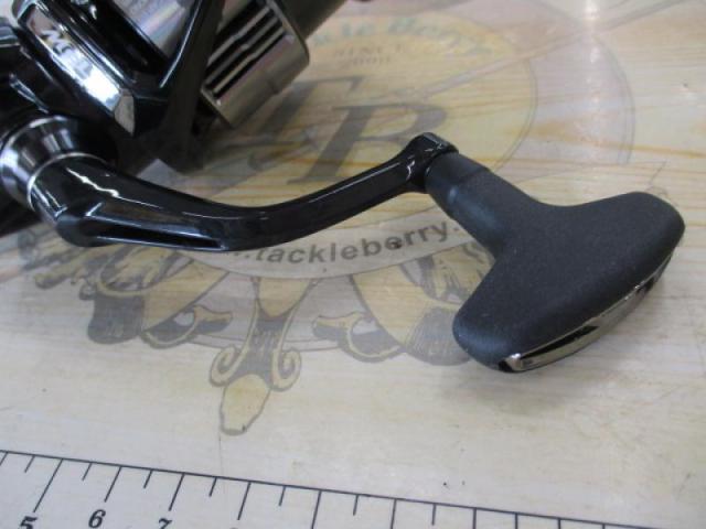 23ヴァンキッシュ C3000MHG｜＠ベリーネット 日本最大新品中古