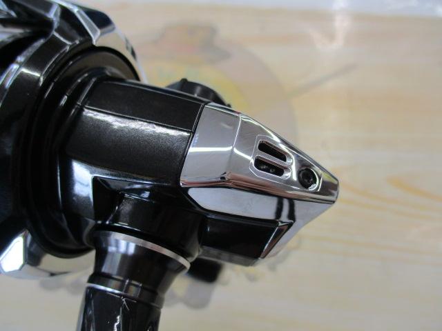 23ヴァンキッシュ C3000MHG｜＠ベリーネット 日本最大新品中古