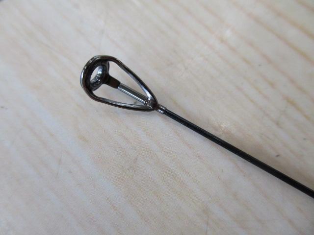 モンスタートルク 口太M-53