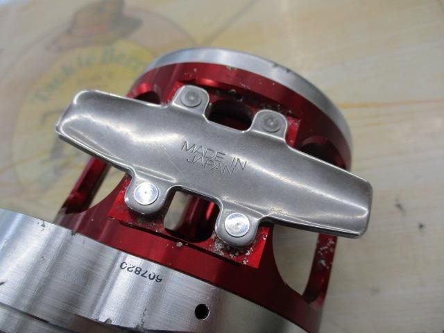トーナメント石鯛Z 30｜＠ベリーネット 日本最大新品中古釣具WEB