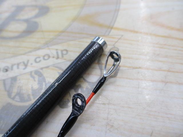 極鋭ライトヒラメ M-220・Q｜＠ベリーネット 日本最大新品中古