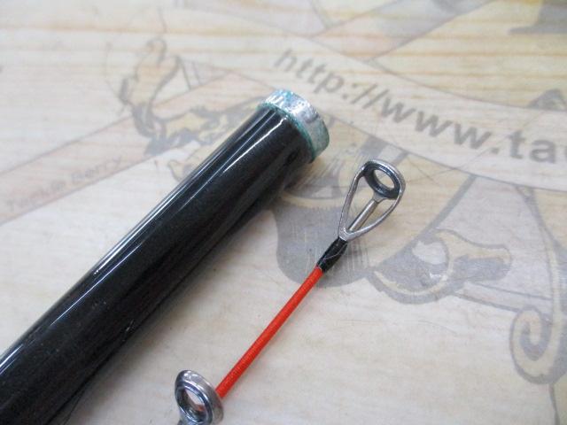 メタリア ヒラメ 270｜＠ベリーネット 日本最大新品中古釣具WEB