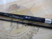 メタリア ヒラメ 270