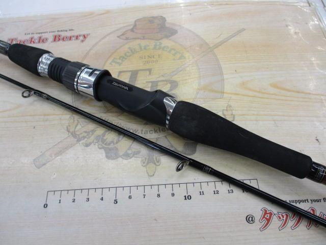 ダイワ 極鋭MCゲーム MH-230 極鋭 MC GAME MH-230 - 42,500円