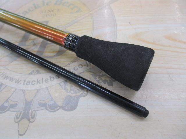 ダイワ 極鋭MCゲーム MH-230 ダイワ(Daiwa) 極鋭MCゲーム MH-230 05292622｜アウトドア用品