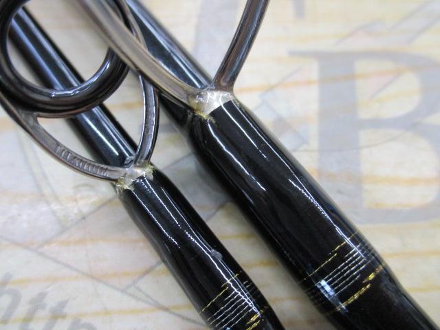ダイワ 極鋭MCゲーム MH-230 ダイワ(Daiwa) 極鋭 ゲーム 73 MH-195 05296580｜アウトドア用品