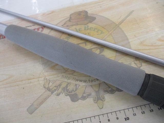 PL AD IGSシーマイティー 200-240