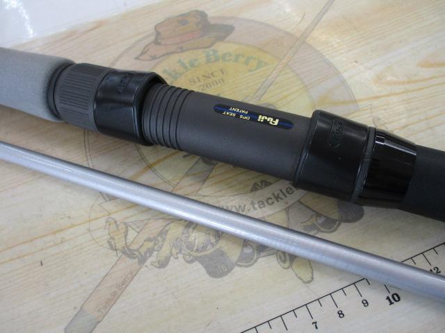 PL AD IGSシーマイティー 200-240