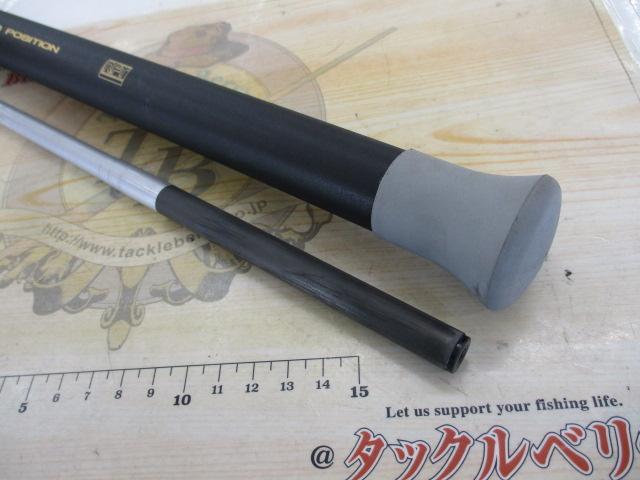 PL AD IGSシーマイティー 200-240