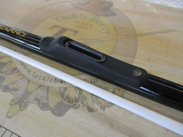 PL AD IGSシーマイティー 200-240