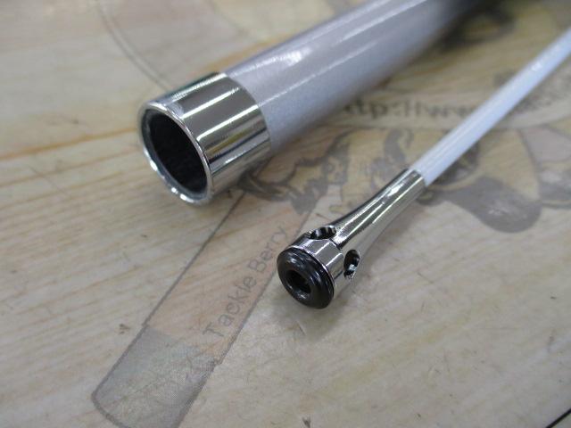 PL AD IGSシーマイティー 200-240