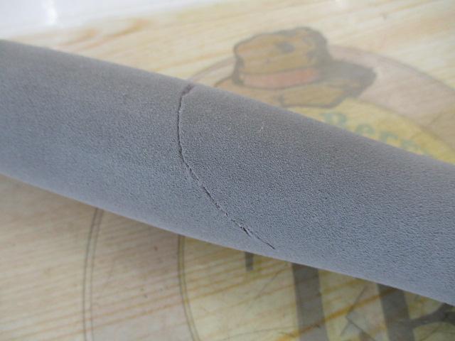 PL AD IGSシーマイティー 200-240