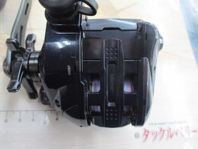 S*i様 フォースマスター600　ジャンク S*i様 フォースマスター600 ジャンク S*i様 フォースマスター600