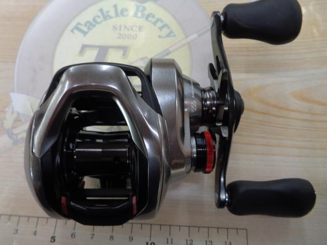 21スコーピオンDC 150XG｜＠ベリーネット 日本最大新品中古釣具