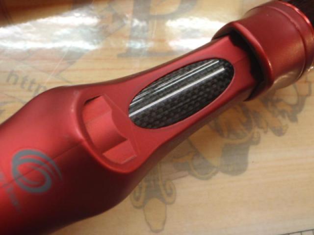 オーシャンスピア OSP-SG45C