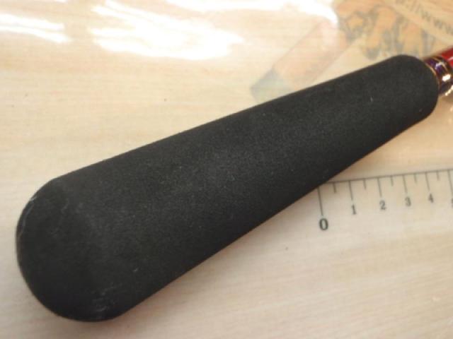 オーシャンスピア OSP-SG45C