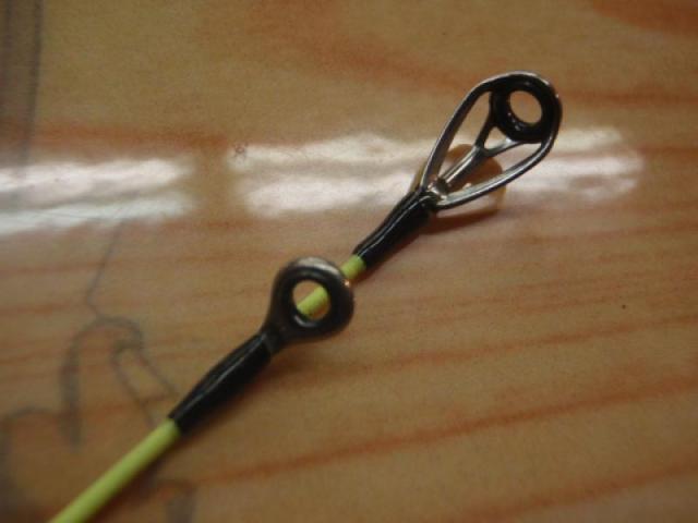 オーシャンスピア OSP-SG45C