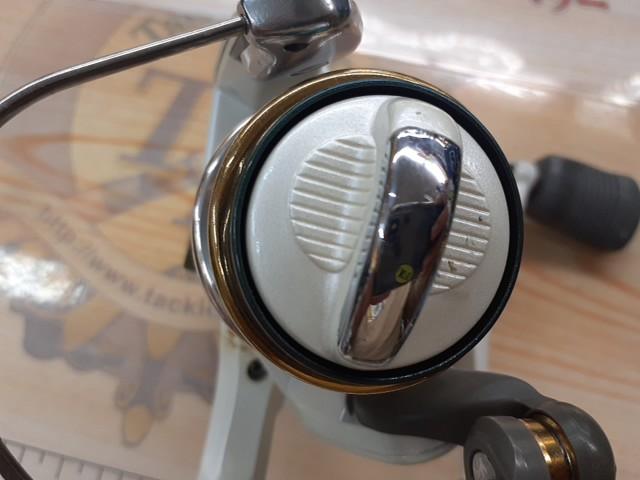 95バイオマスターXT 1000DH｜＠ベリーネット 日本最大新品中古