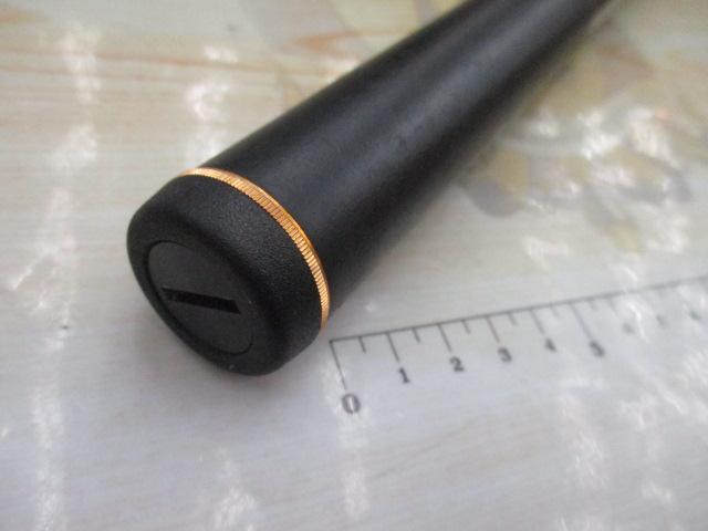 がま磯RXR 遠投3-53｜＠ベリーネット 日本最大新品中古釣具WEB