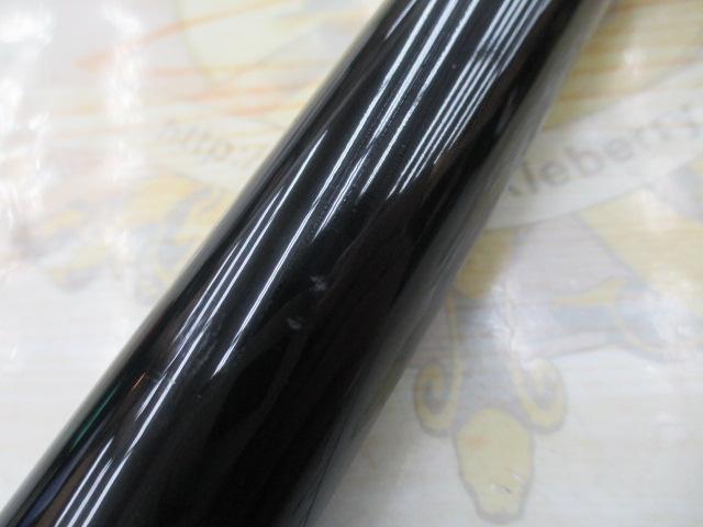 がま磯RXR 遠投 3号53 がまかつ がま磯 レセプターR 遠投3-53/C365L : 釣king - 通販