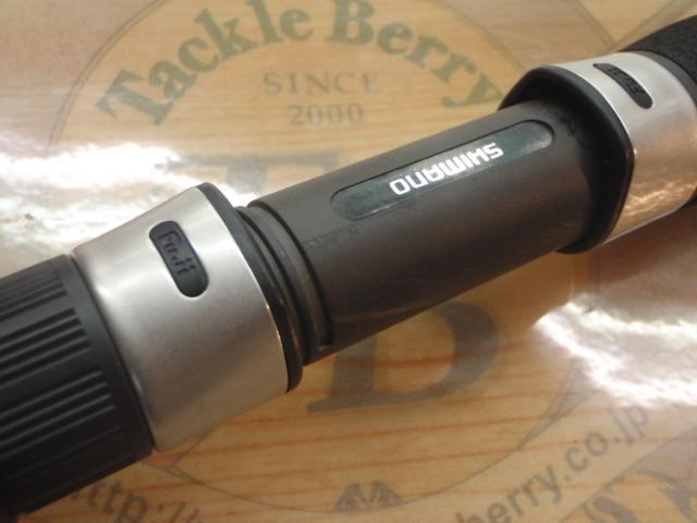 19グラップラータイプ JS60-5