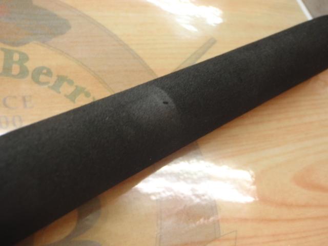 19グラップラータイプ JS60-5