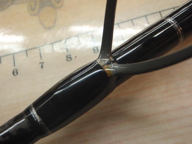 19グラップラータイプ JS60-5